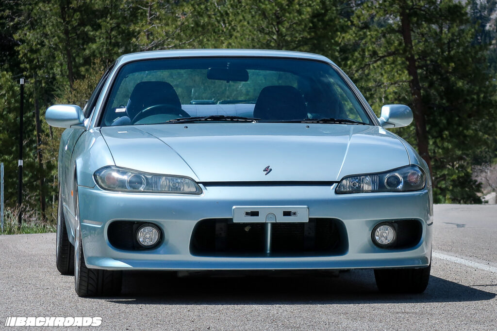 Turnpike-Backroads-Caden-S15-Silvia-30