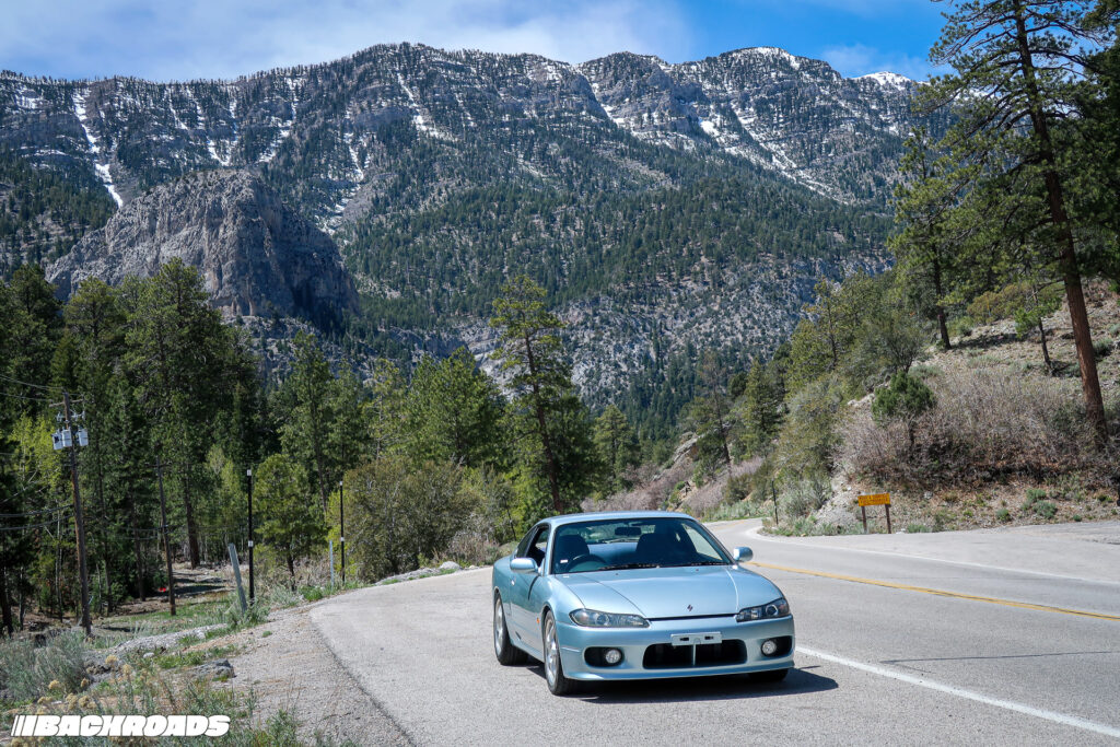 Turnpike-Backroads-Caden-S15-Silvia-31