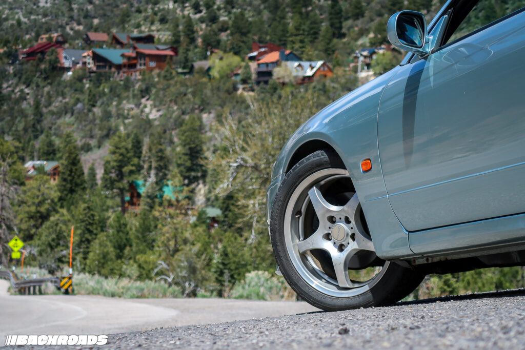 Turnpike-Backroads-Caden-S15-Silvia-34