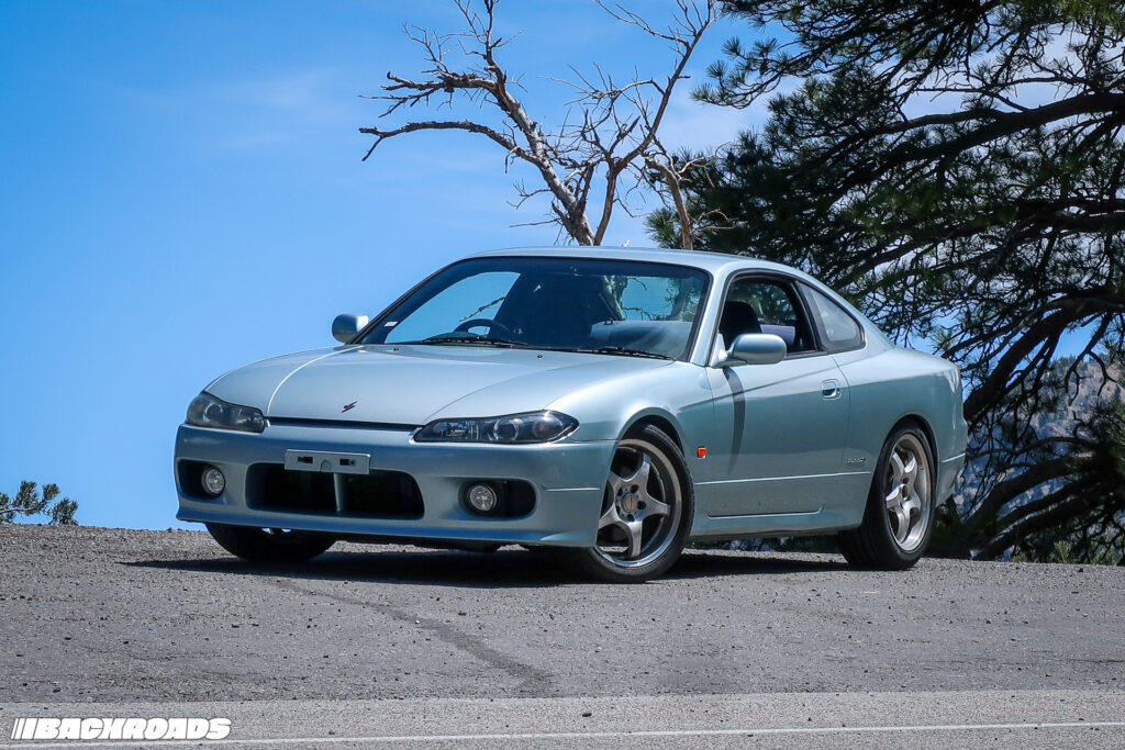 Turnpike-Backroads-Caden-S15-Silvia-35