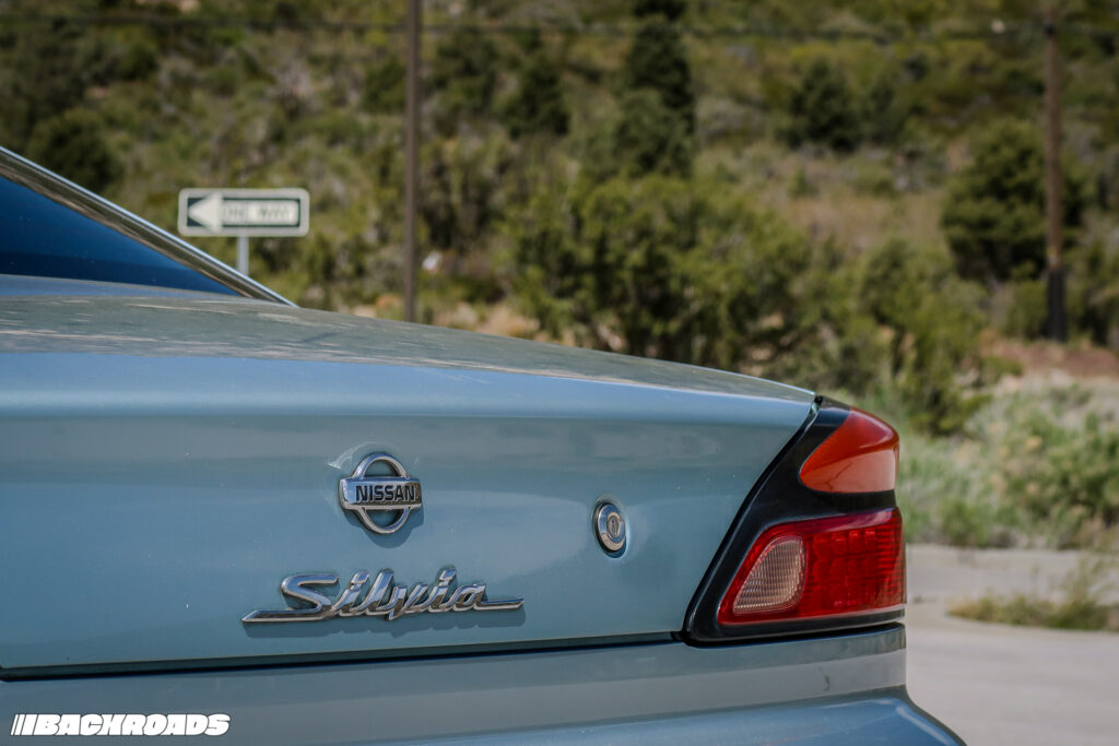 Turnpike-Backroads-Caden-S15-Silvia-38
