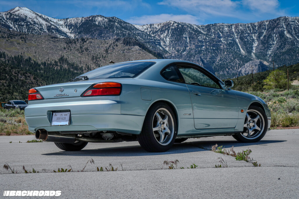 Turnpike-Backroads-Caden-S15-Silvia-39