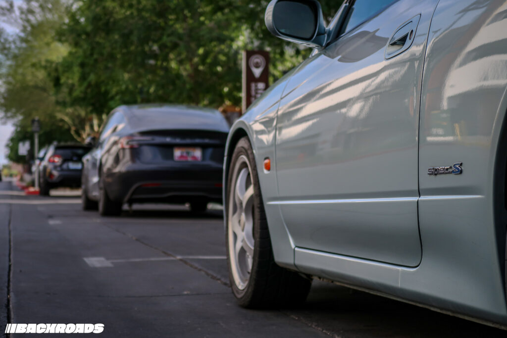 Turnpike-Backroads-Caden-S15-Silvia-4