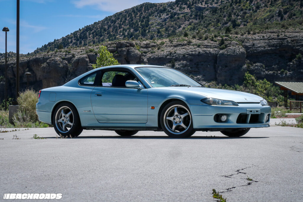 Turnpike-Backroads-Caden-S15-Silvia-40