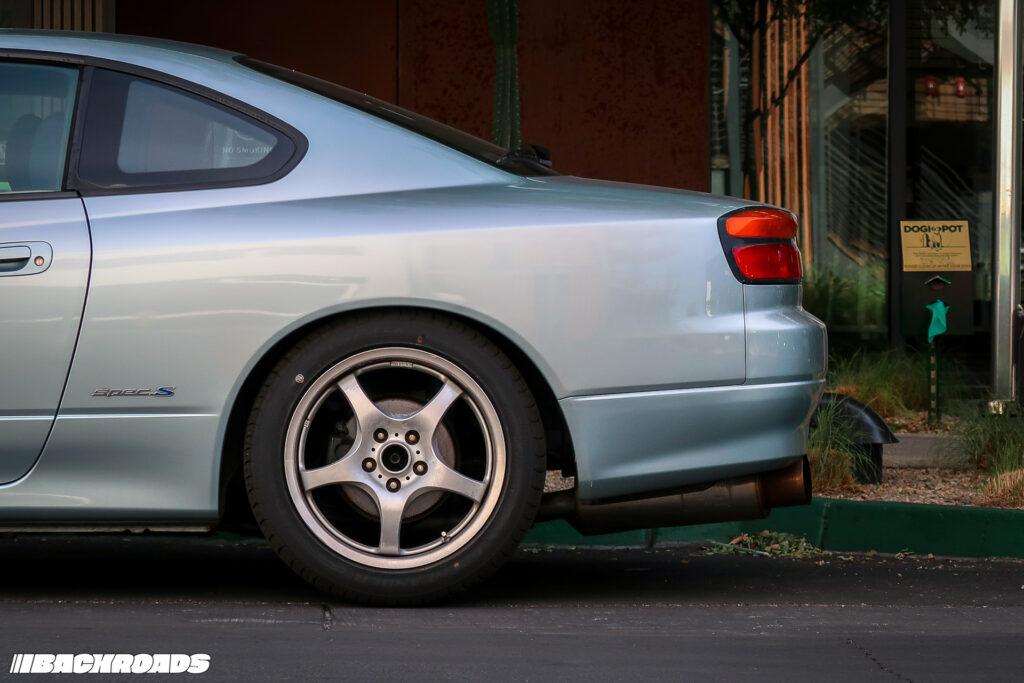 Turnpike-Backroads-Caden-S15-Silvia-5