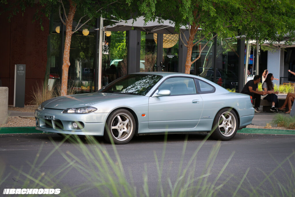 Turnpike-Backroads-Caden-S15-Silvia-6