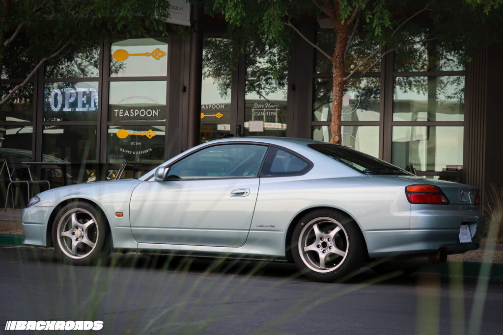 Turnpike-Backroads-Caden-S15-Silvia-7