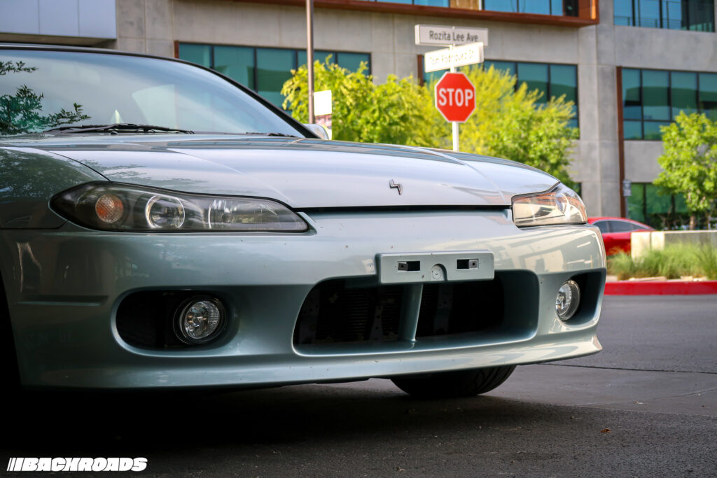 Turnpike-Backroads-Caden-S15-Silvia-9