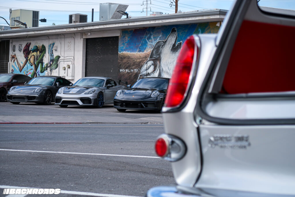 Turnpike-Backroads-Cars-Und-Kaffee-12