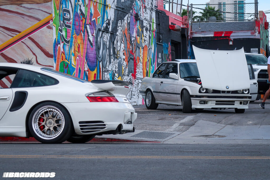 Turnpike-Backroads-Cars-Und-Kaffee-17