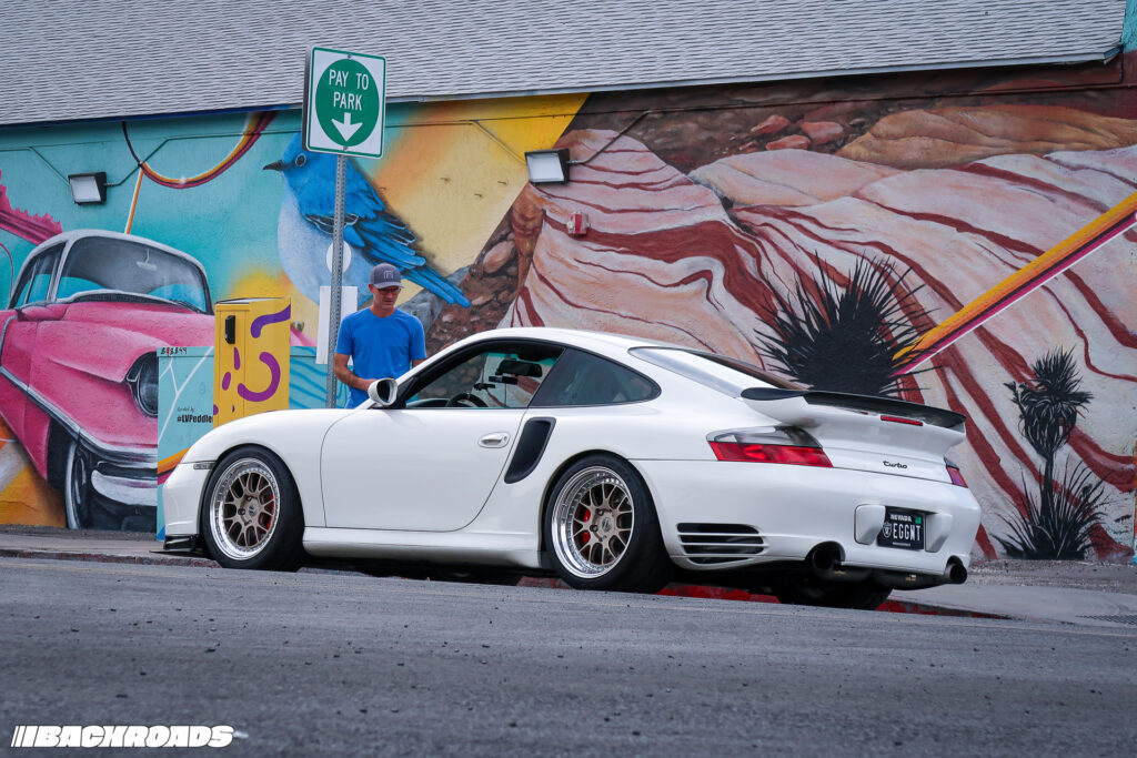 Turnpike-Backroads-Cars-Und-Kaffee-18