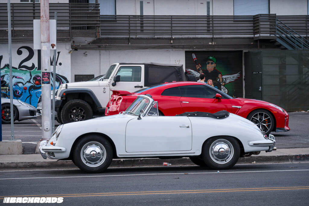 Turnpike-Backroads-Cars-Und-Kaffee-19