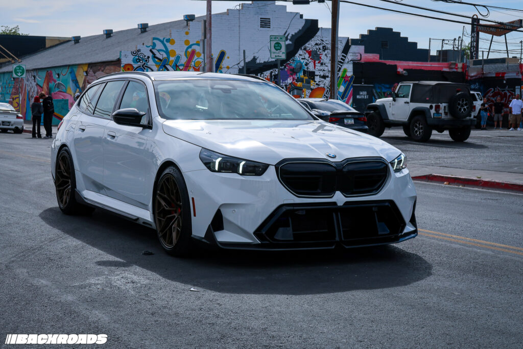 Turnpike-Backroads-Cars-Und-Kaffee-2