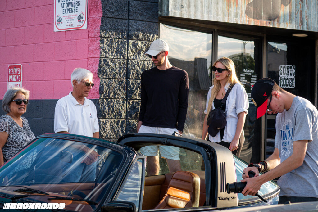 Turnpike-Backroads-Cars-Und-Kaffee-24