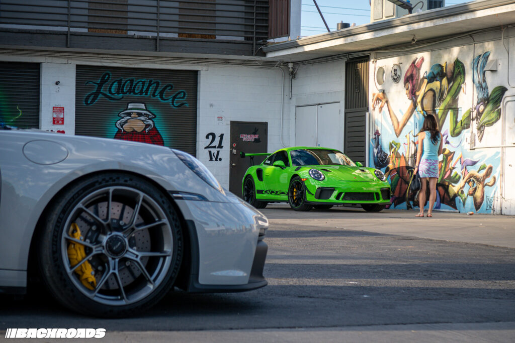 Turnpike-Backroads-Cars-Und-Kaffee-25