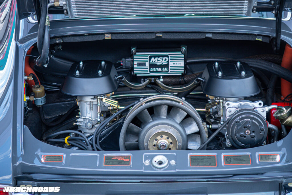 Turnpike-Backroads-Cars-Und-Kaffee-27