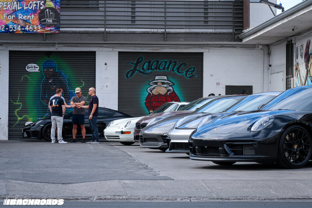 Turnpike-Backroads-Cars-Und-Kaffee-3