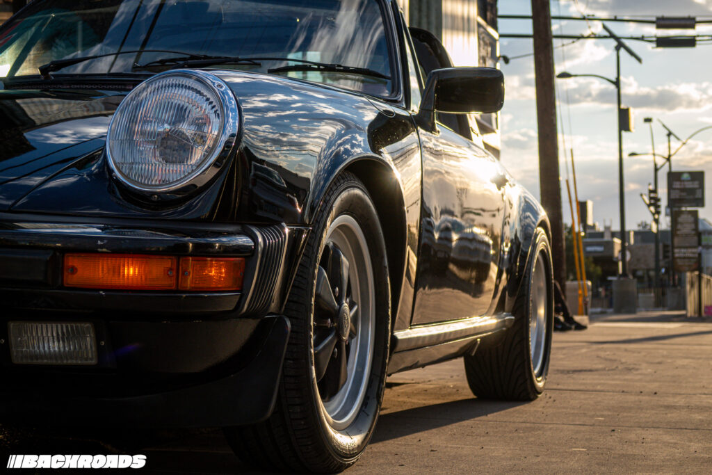 Turnpike-Backroads-Cars-Und-Kaffee-31