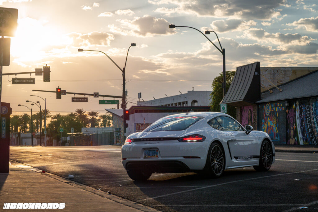 Turnpike-Backroads-Cars-Und-Kaffee-32