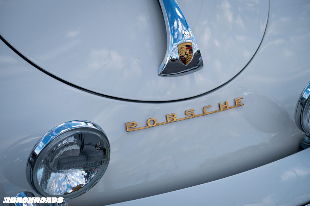 Turnpike-Backroads-Cars-Und-Kaffee-33