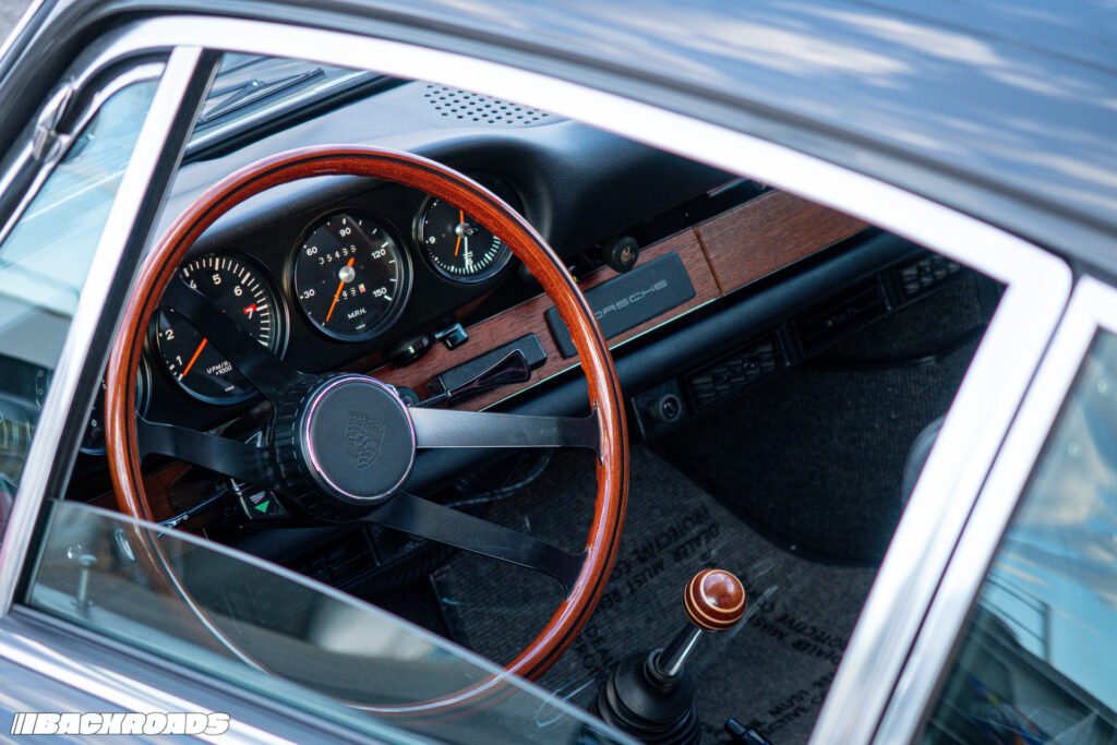 Turnpike-Backroads-Cars-Und-Kaffee-34