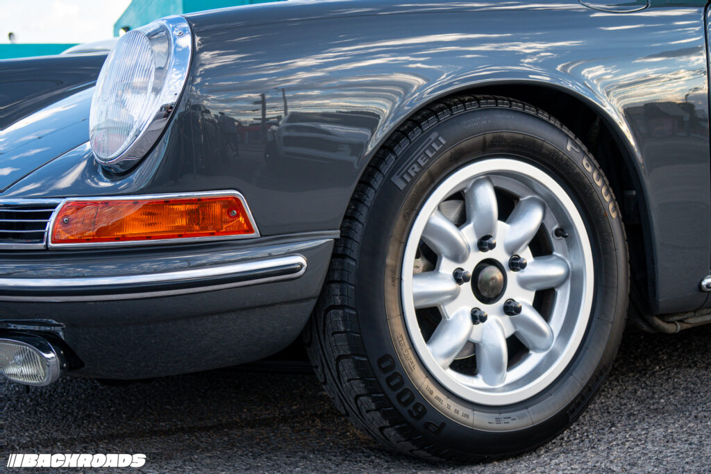 Turnpike-Backroads-Cars-Und-Kaffee-35