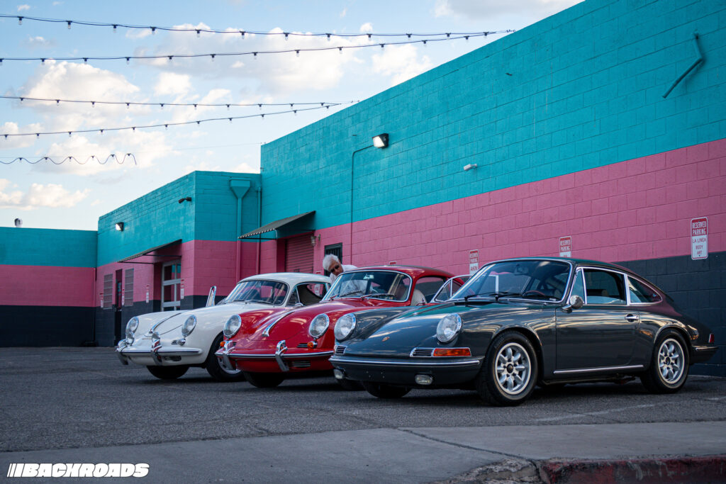 Turnpike-Backroads-Cars-Und-Kaffee-39