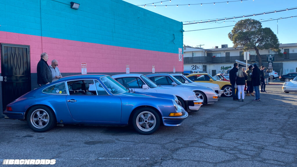 Turnpike-Backroads-Cars-Und-Kaffee-40