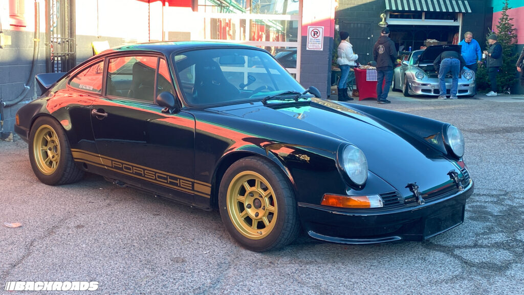 Turnpike-Backroads-Cars-Und-Kaffee-41