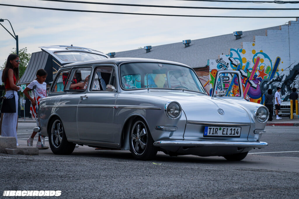 Turnpike-Backroads-Cars-Und-Kaffee-5