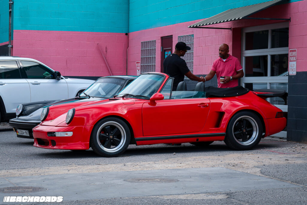 Turnpike-Backroads-Cars-Und-Kaffee-6