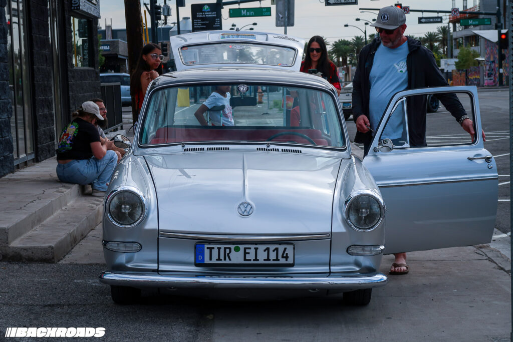 Turnpike-Backroads-Cars-Und-Kaffee-7
