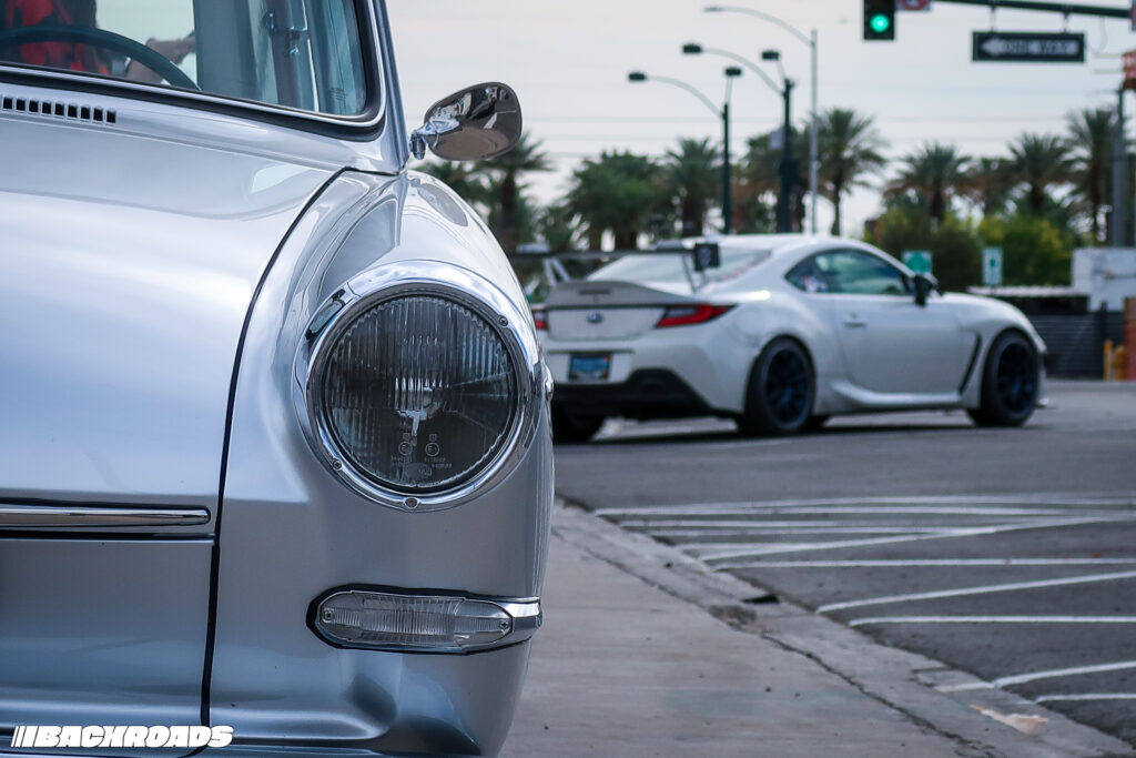 Turnpike-Backroads-Cars-Und-Kaffee-8
