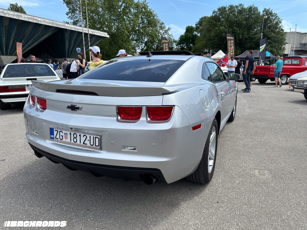Turnpike-Backroads-Cromerican-2026-23