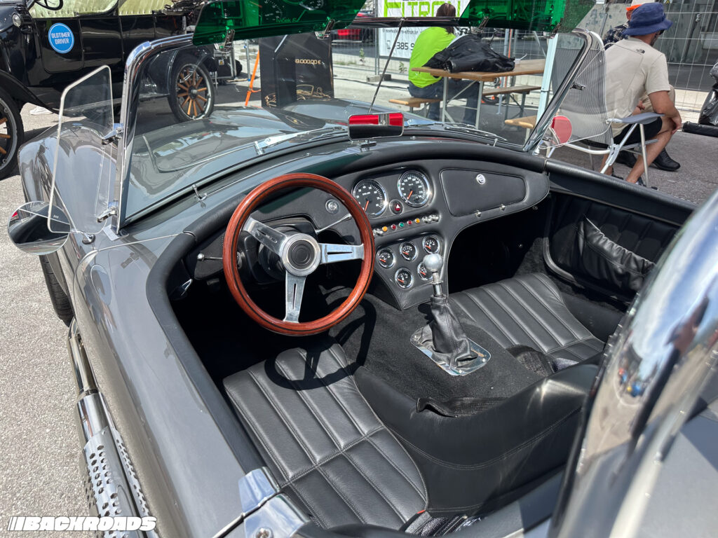 Turnpike-Backroads-Cromerican-2026-50