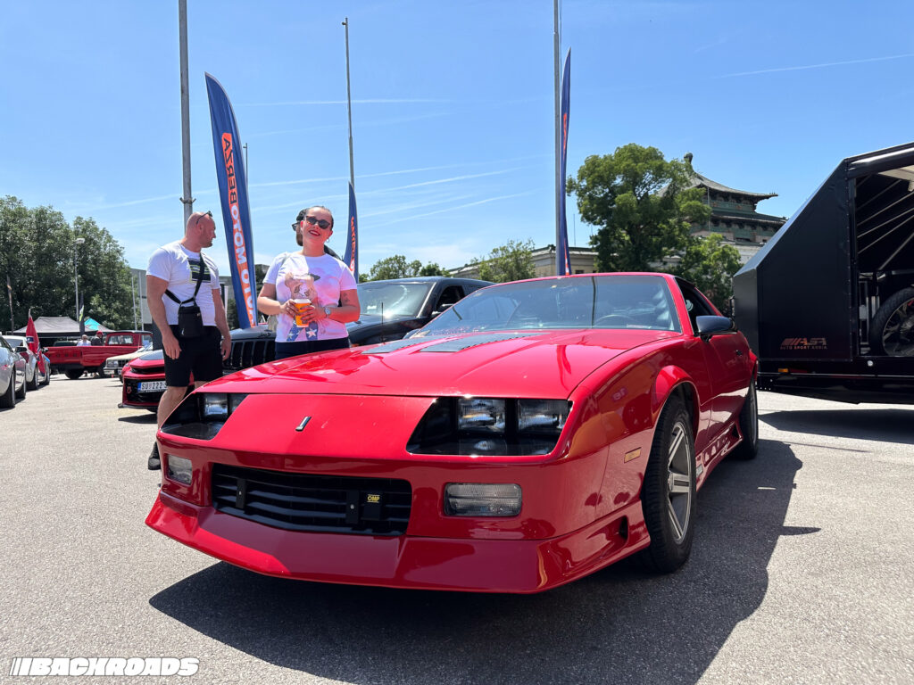 Turnpike-Backroads-Cromerican-2026-89
