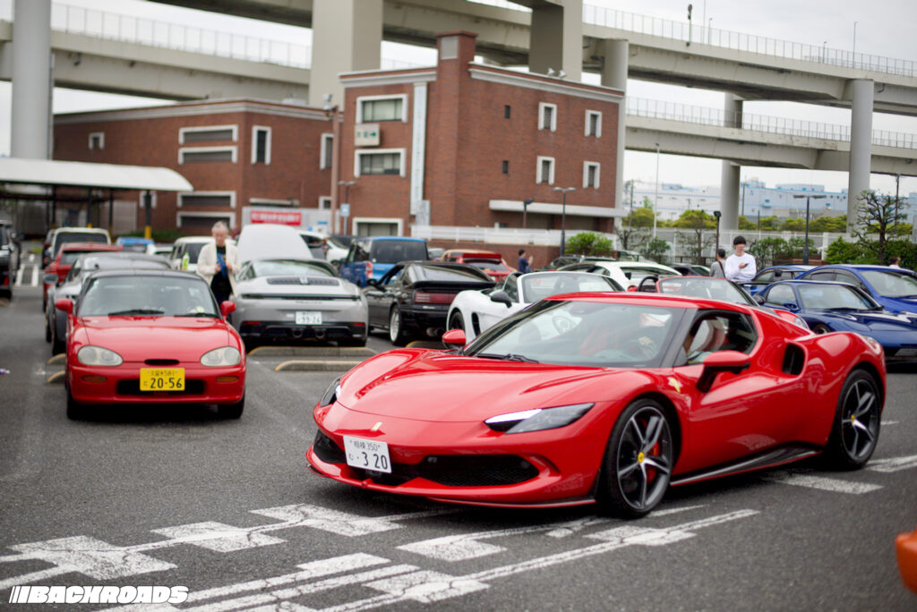 Turnpike-Backroads-Daikoku-PA-2026-14