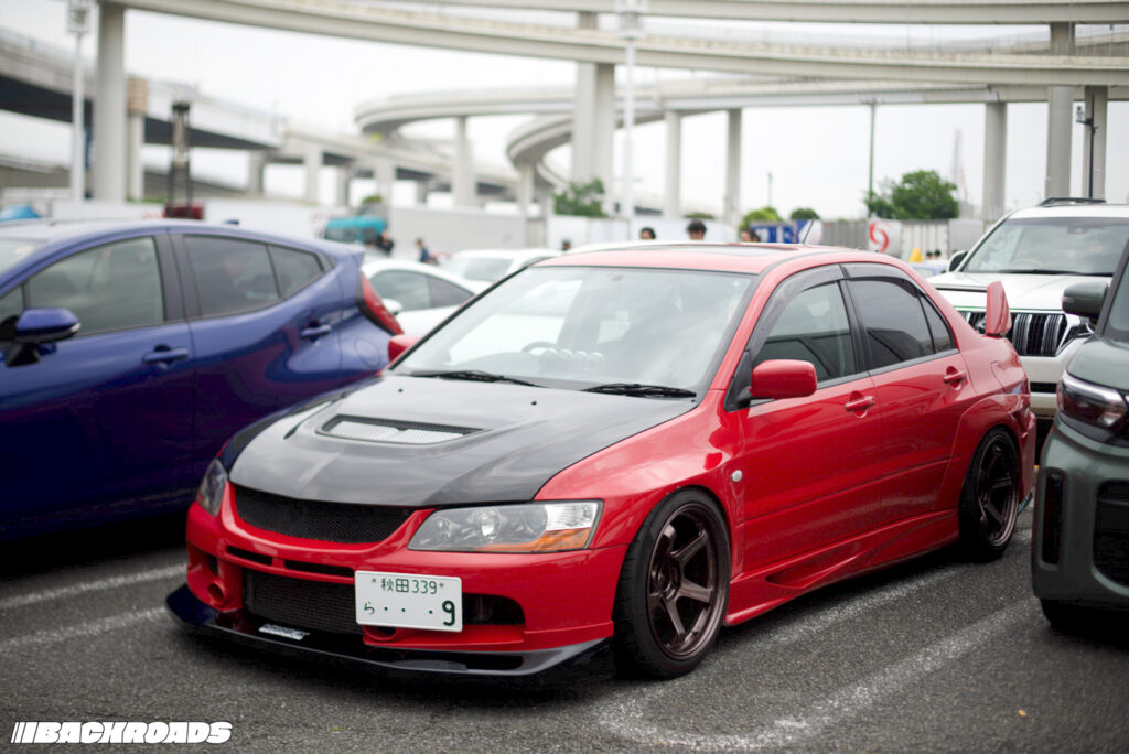 Turnpike-Backroads-Daikoku-PA-2026-17