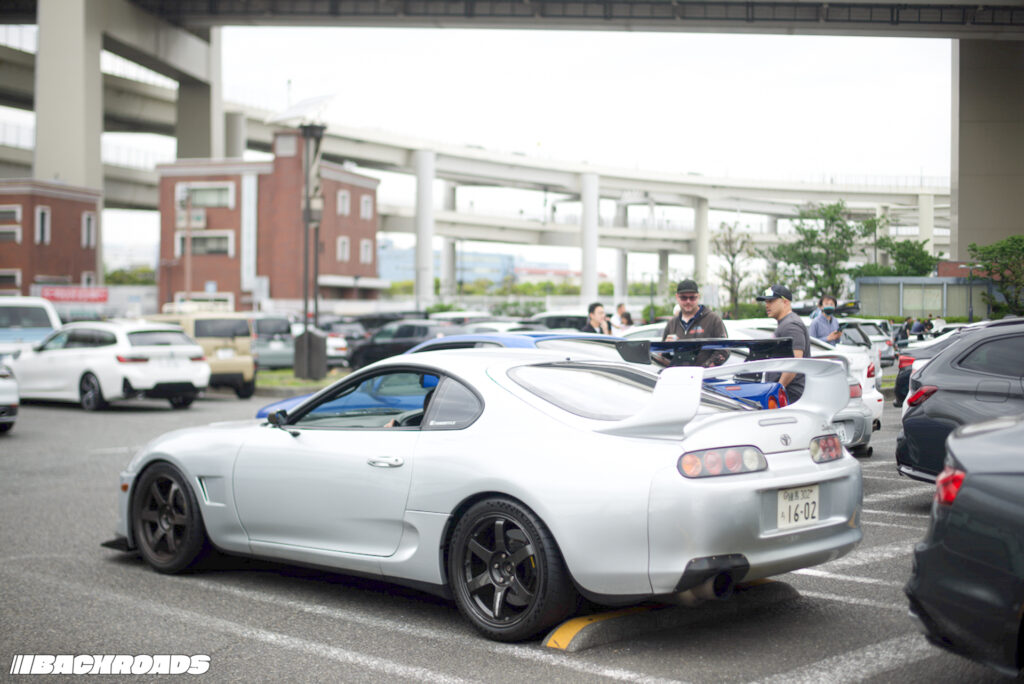 Turnpike-Backroads-Daikoku-PA-2026-22