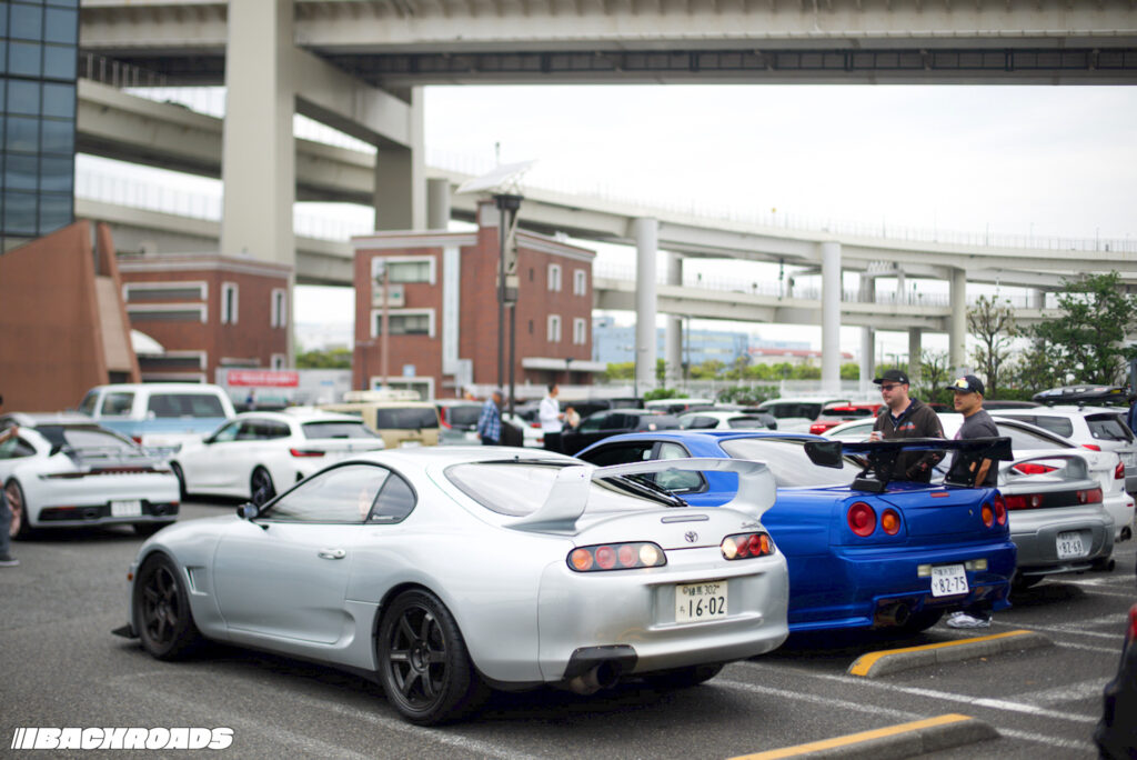 Turnpike-Backroads-Daikoku-PA-2026-23