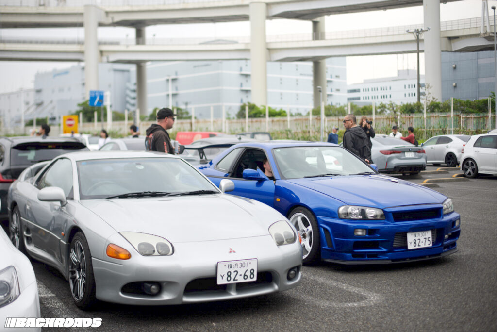 Turnpike-Backroads-Daikoku-PA-2026-26
