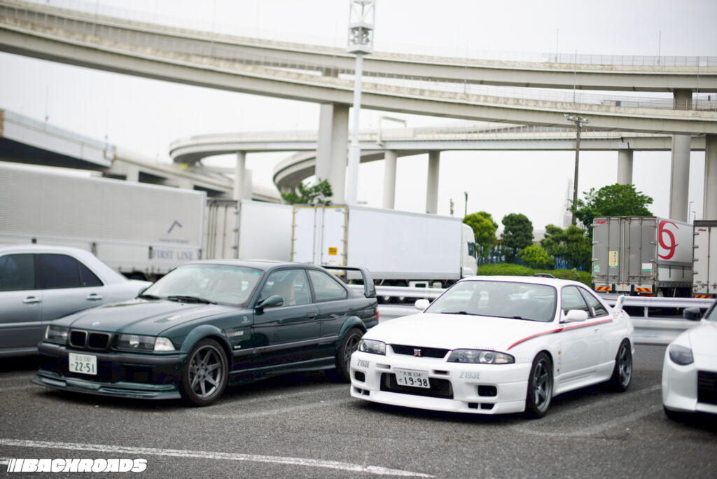 Turnpike-Backroads-Daikoku-PA-2026-29