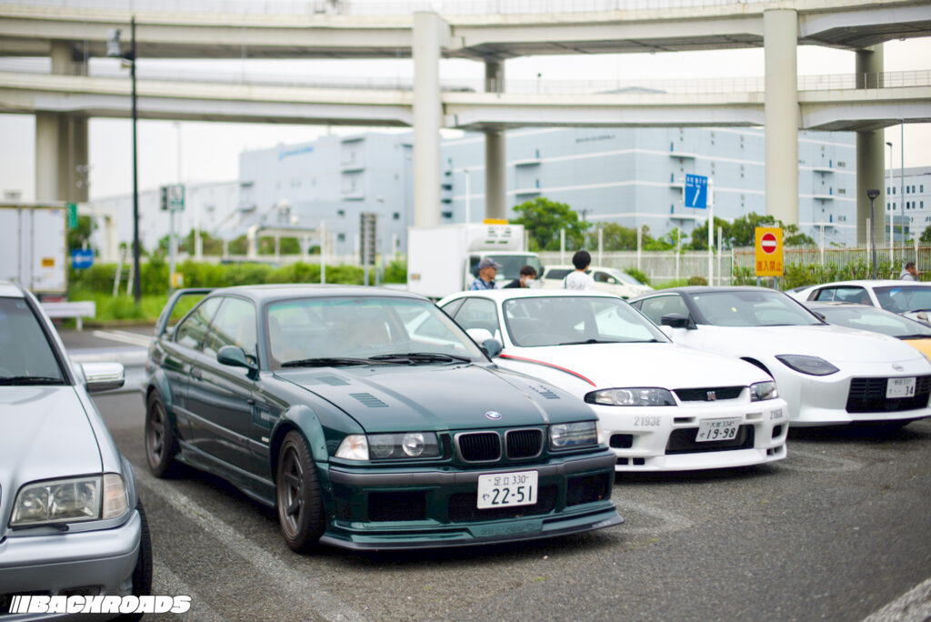 Turnpike-Backroads-Daikoku-PA-2026-30