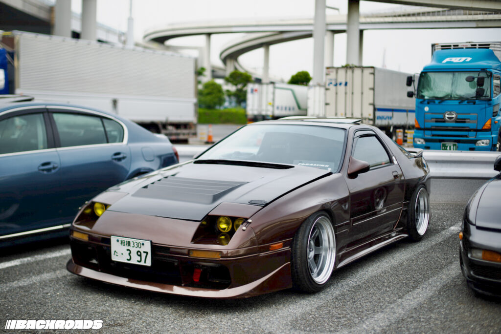 Turnpike-Backroads-Daikoku-PA-2026-31