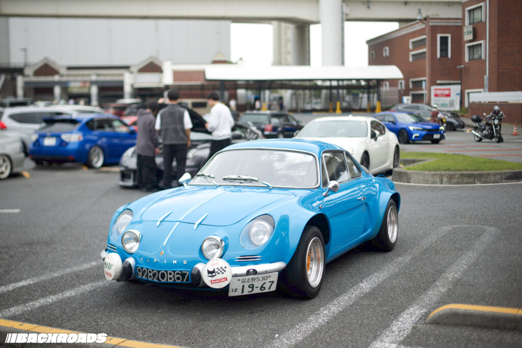 Turnpike-Backroads-Daikoku-PA-2026-32