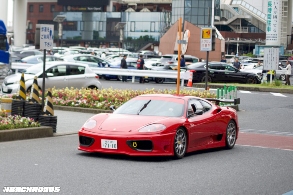 Turnpike-Backroads-Daikoku-PA-2026-34