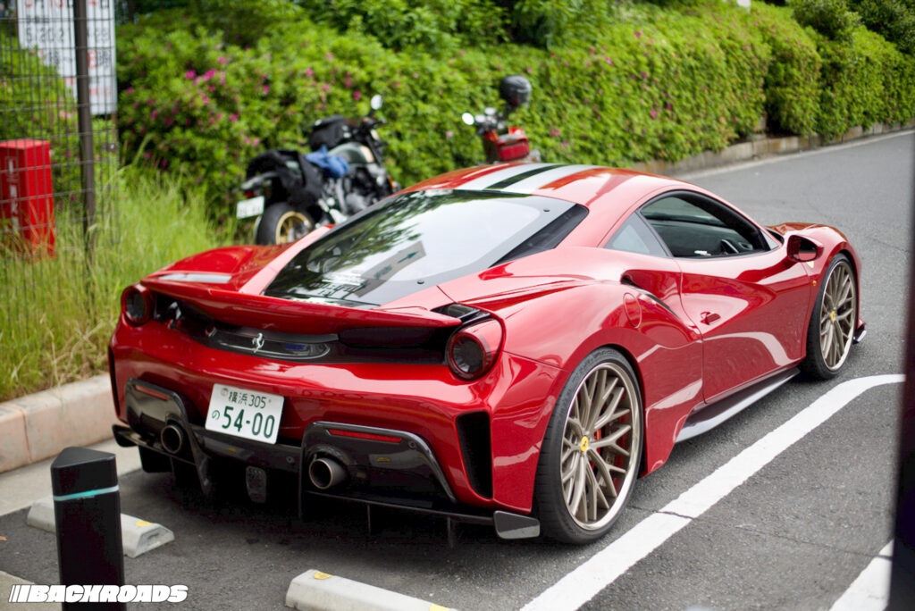 Turnpike-Backroads-Daikoku-PA-2026-35