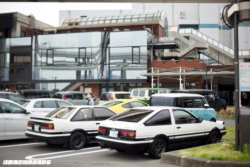 Turnpike-Backroads-Daikoku-PA-2026-37