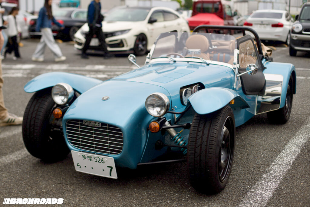 Turnpike-Backroads-Daikoku-PA-2026-38