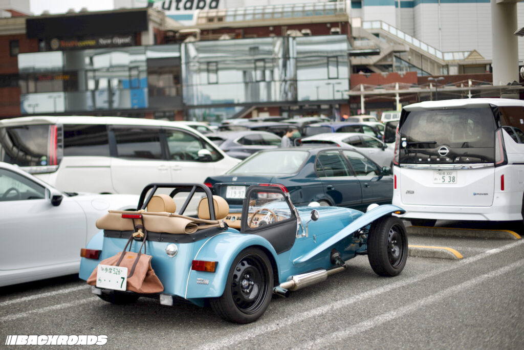 Turnpike-Backroads-Daikoku-PA-2026-39